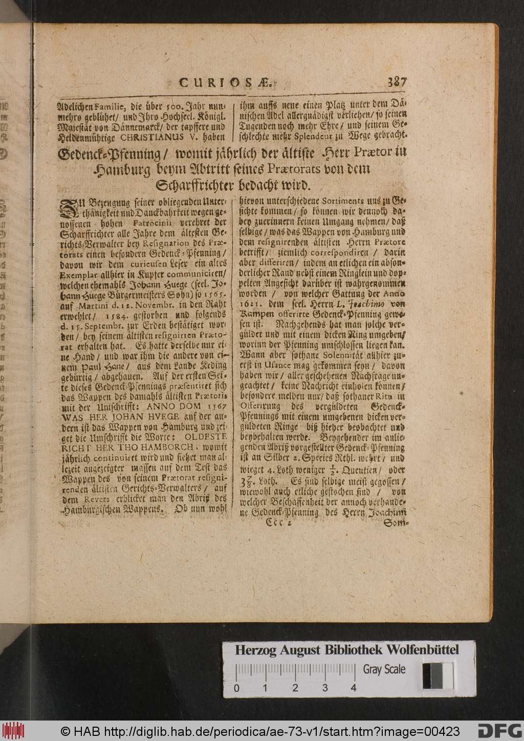 http://diglib.hab.de/periodica/ae-73-v1/00423.jpg