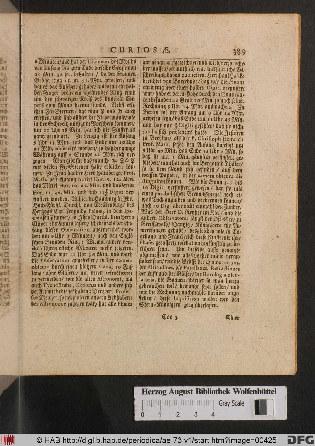 http://diglib.hab.de/periodica/ae-73-v1/00425.jpg