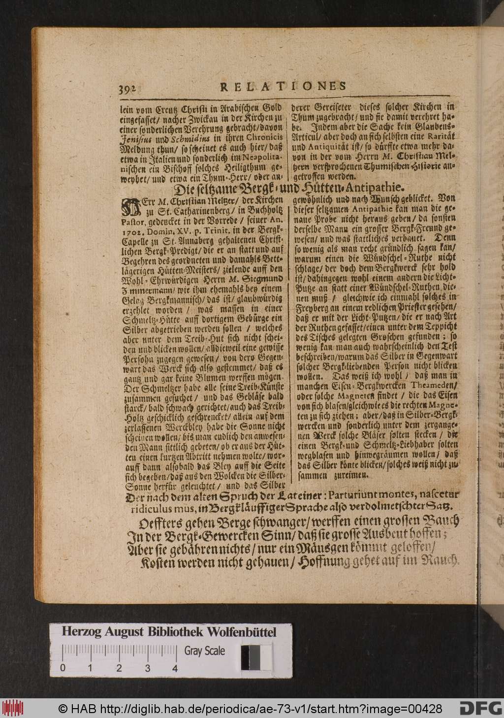 http://diglib.hab.de/periodica/ae-73-v1/00428.jpg