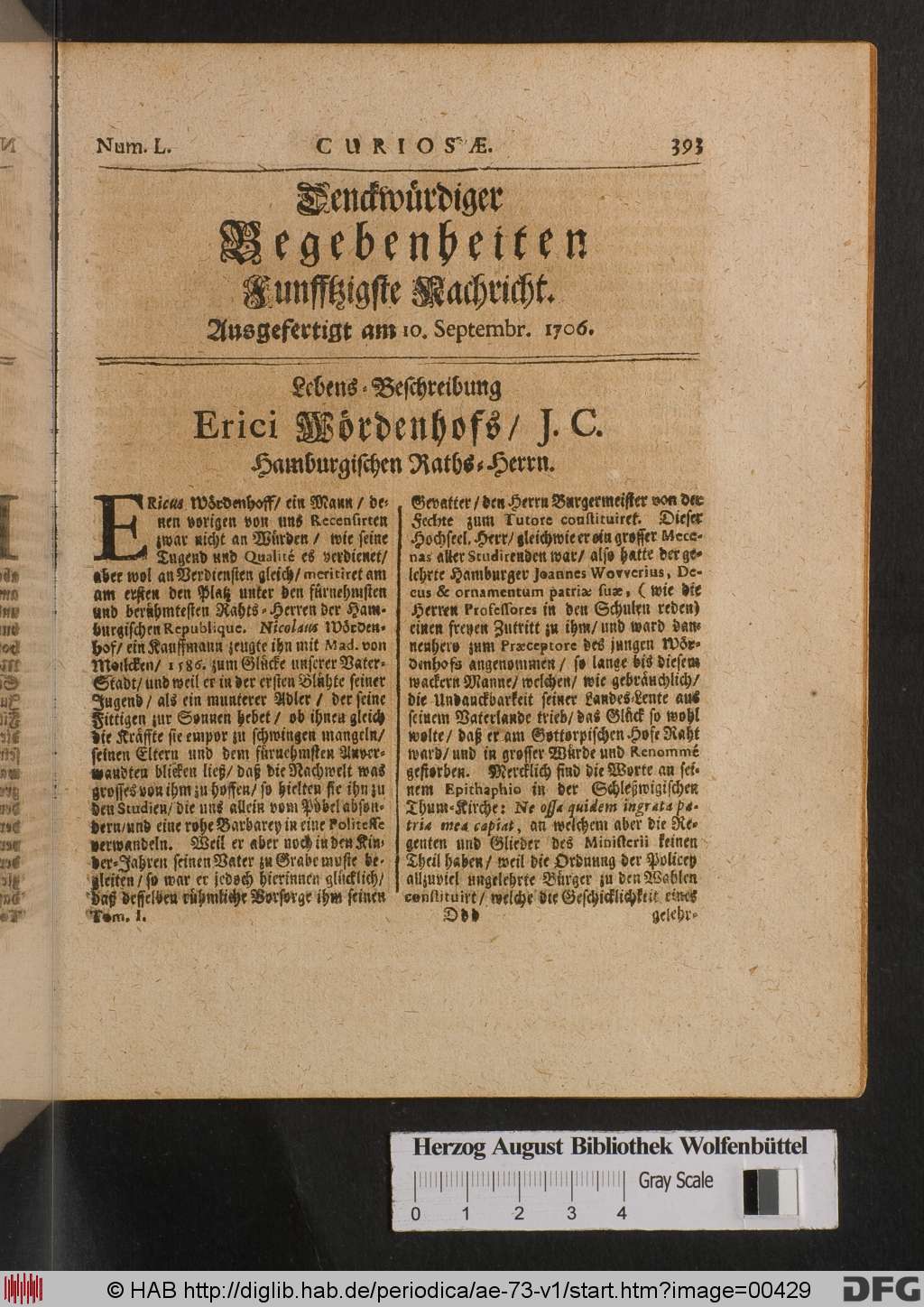 http://diglib.hab.de/periodica/ae-73-v1/00429.jpg