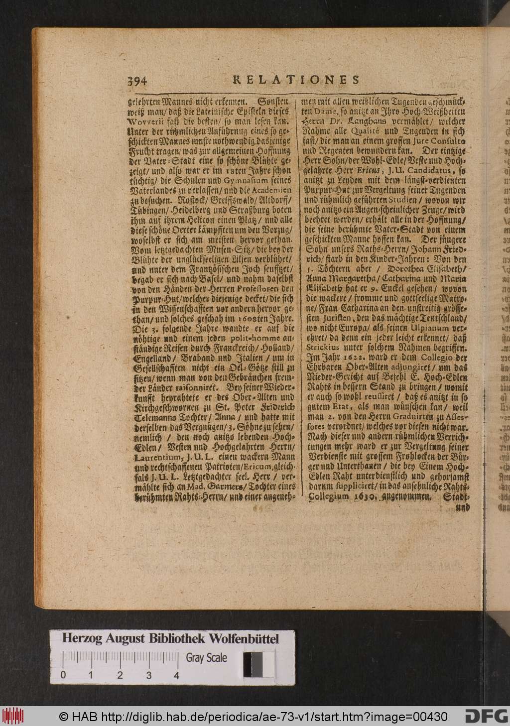 http://diglib.hab.de/periodica/ae-73-v1/00430.jpg