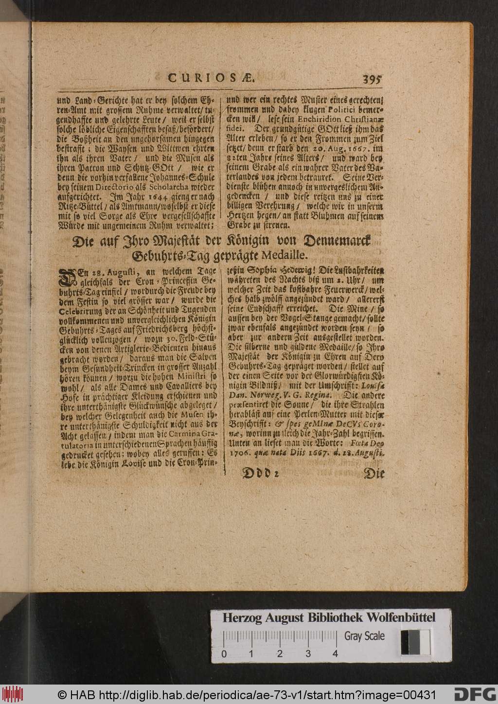 http://diglib.hab.de/periodica/ae-73-v1/00431.jpg