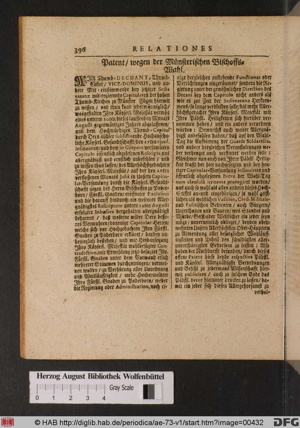 http://diglib.hab.de/periodica/ae-73-v1/00432.jpg