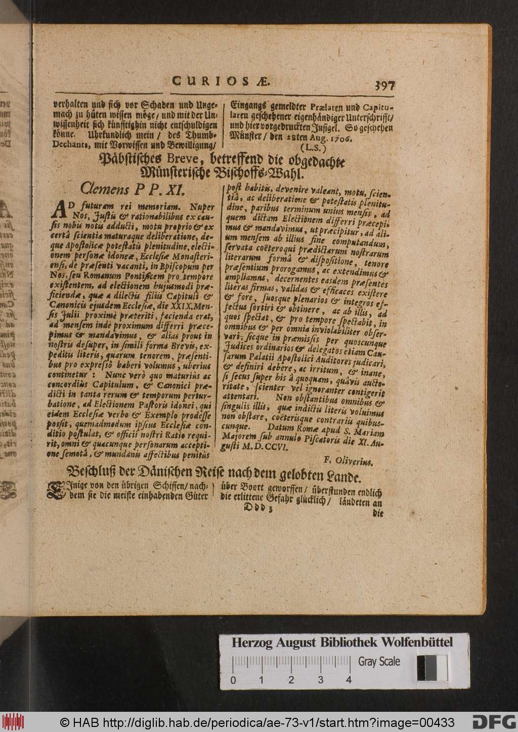 http://diglib.hab.de/periodica/ae-73-v1/00433.jpg