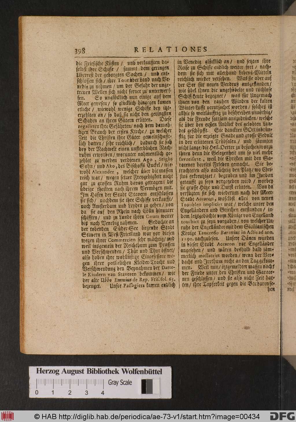 http://diglib.hab.de/periodica/ae-73-v1/00434.jpg