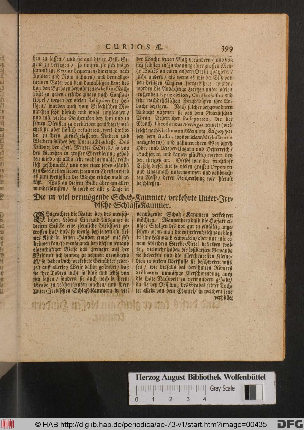 http://diglib.hab.de/periodica/ae-73-v1/00435.jpg
