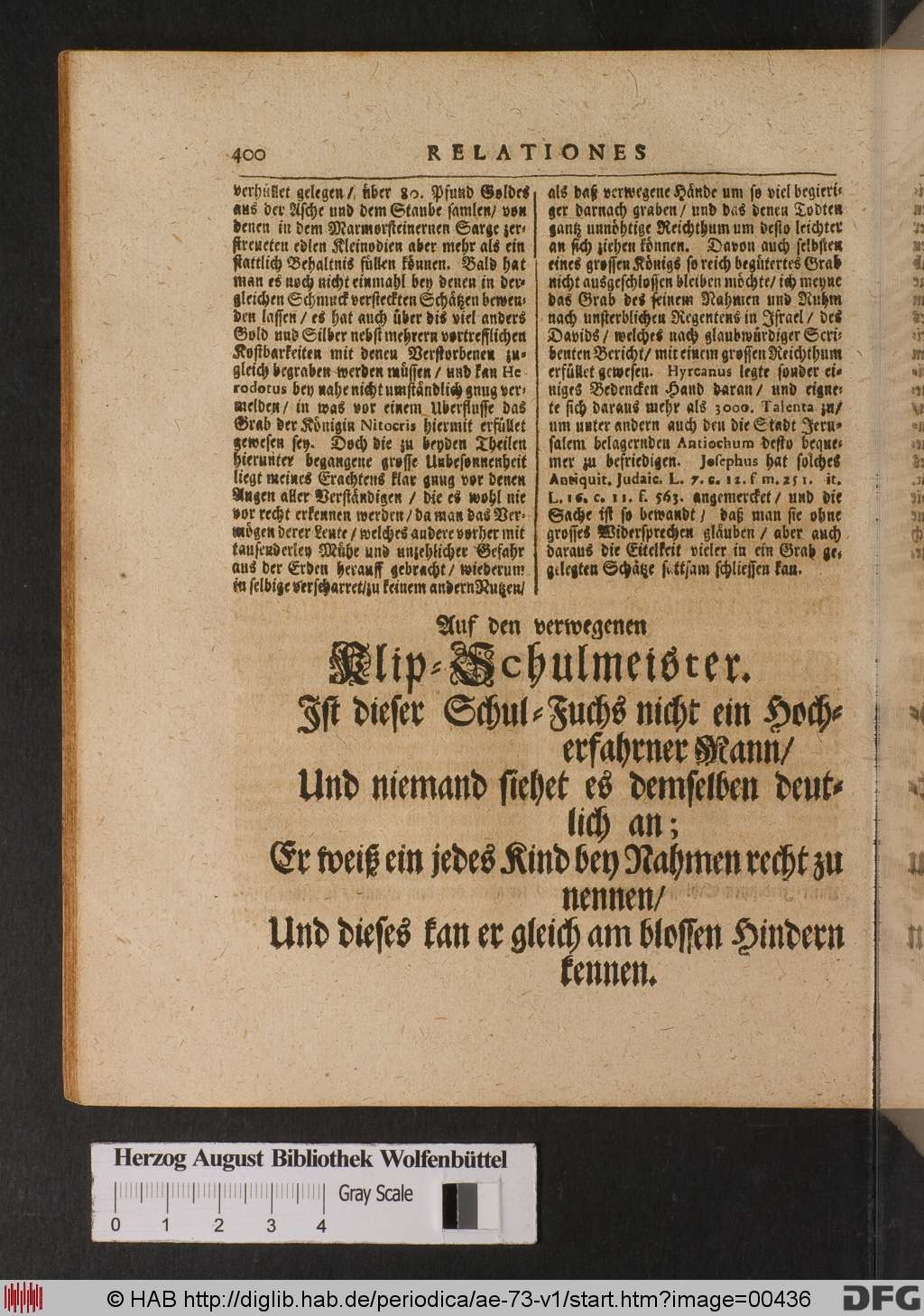 http://diglib.hab.de/periodica/ae-73-v1/00436.jpg