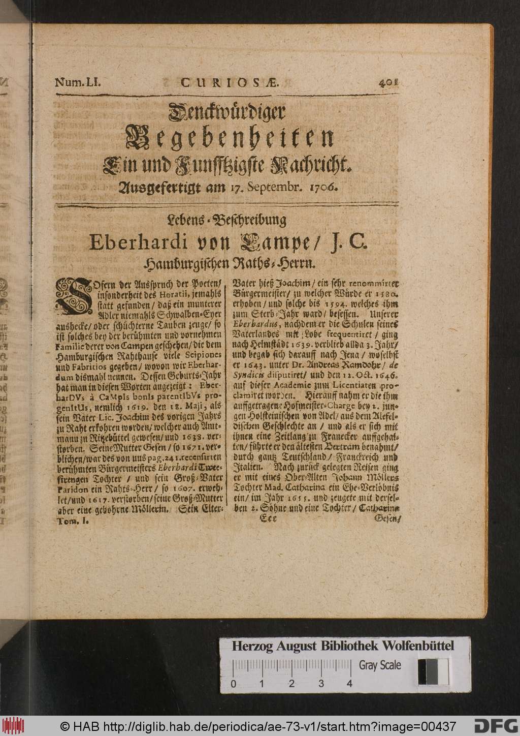 http://diglib.hab.de/periodica/ae-73-v1/00437.jpg