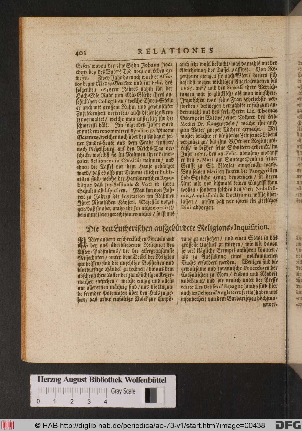 http://diglib.hab.de/periodica/ae-73-v1/00438.jpg