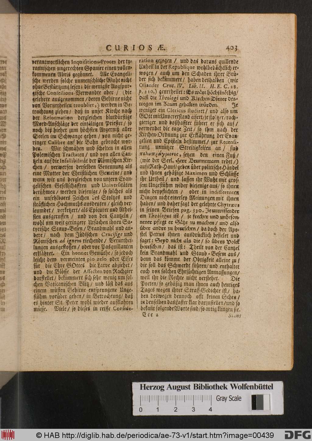 http://diglib.hab.de/periodica/ae-73-v1/00439.jpg
