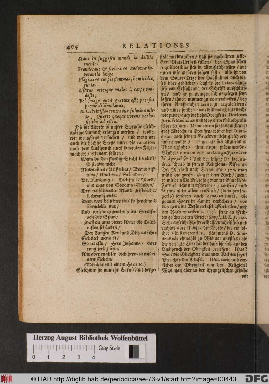 http://diglib.hab.de/periodica/ae-73-v1/00440.jpg
