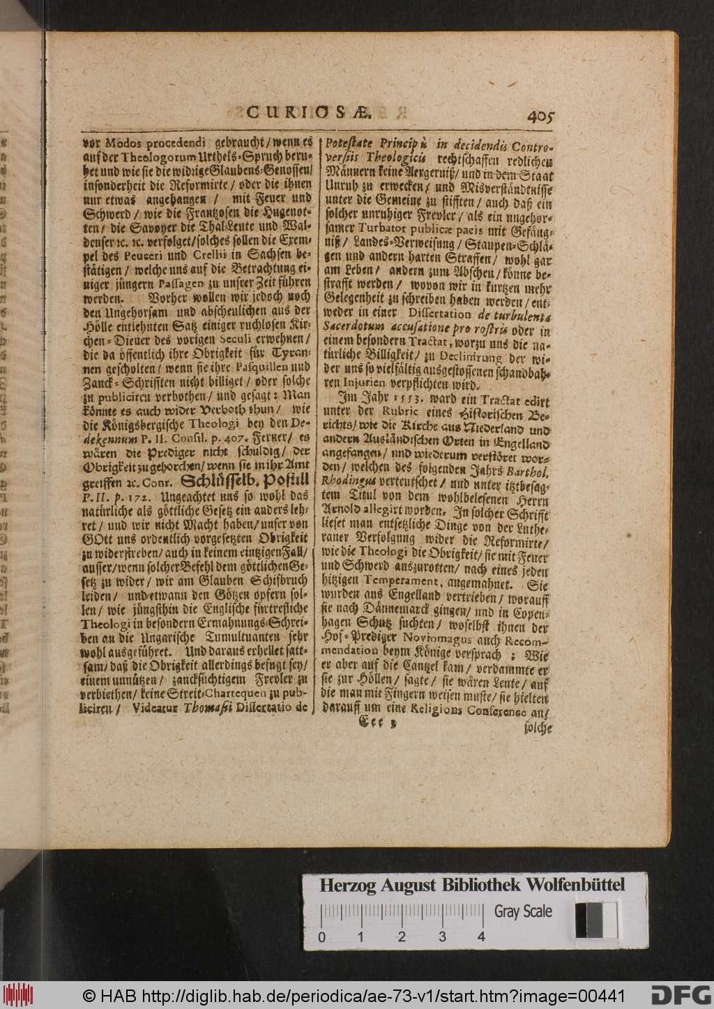 http://diglib.hab.de/periodica/ae-73-v1/00441.jpg