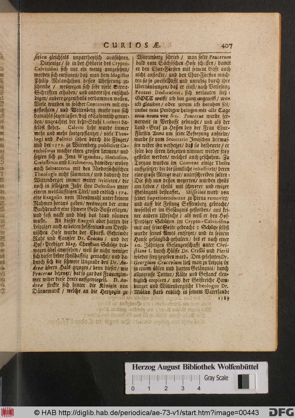 http://diglib.hab.de/periodica/ae-73-v1/00443.jpg