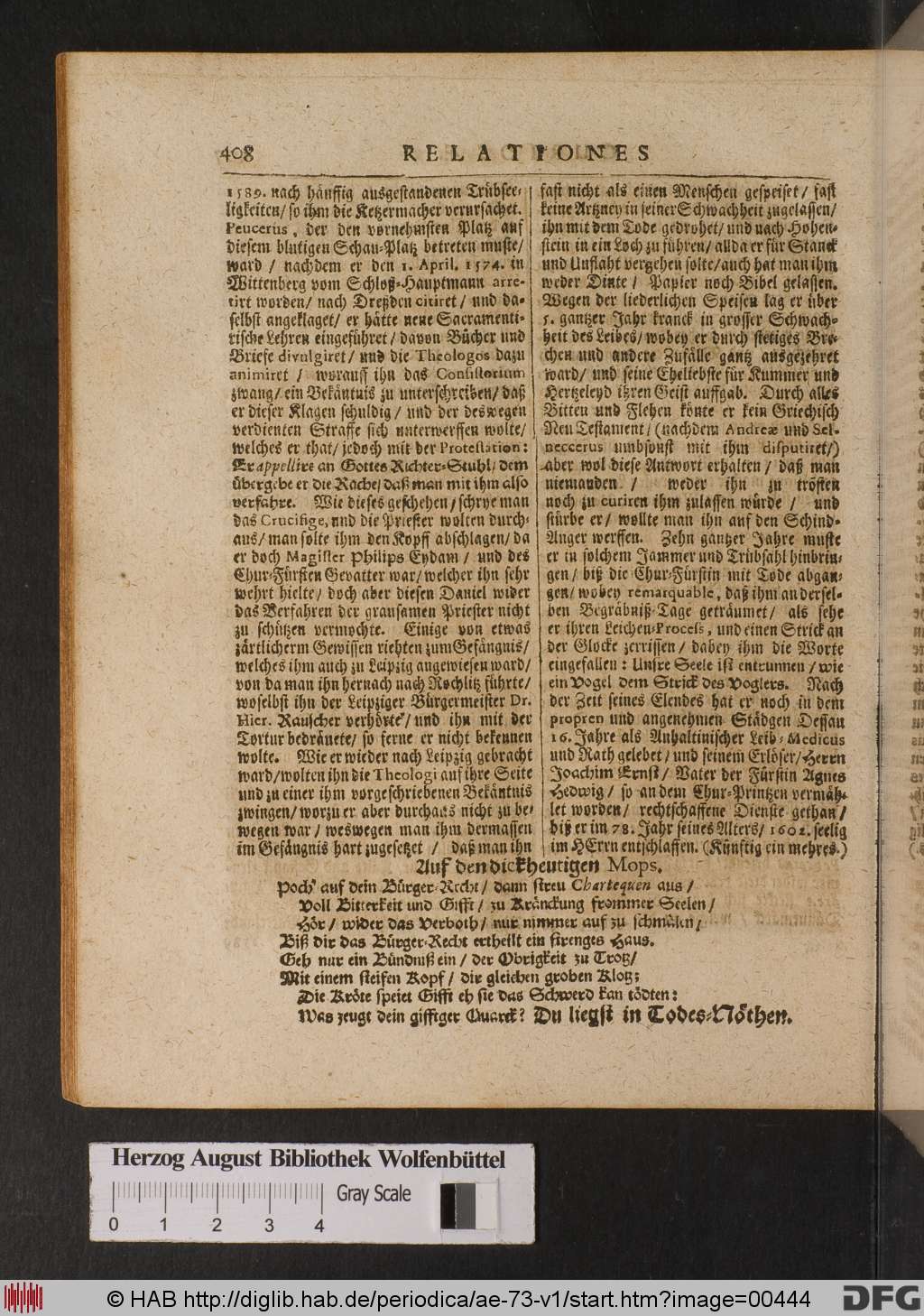 http://diglib.hab.de/periodica/ae-73-v1/00444.jpg