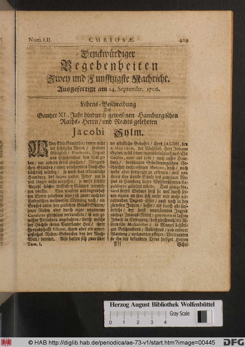 http://diglib.hab.de/periodica/ae-73-v1/00445.jpg
