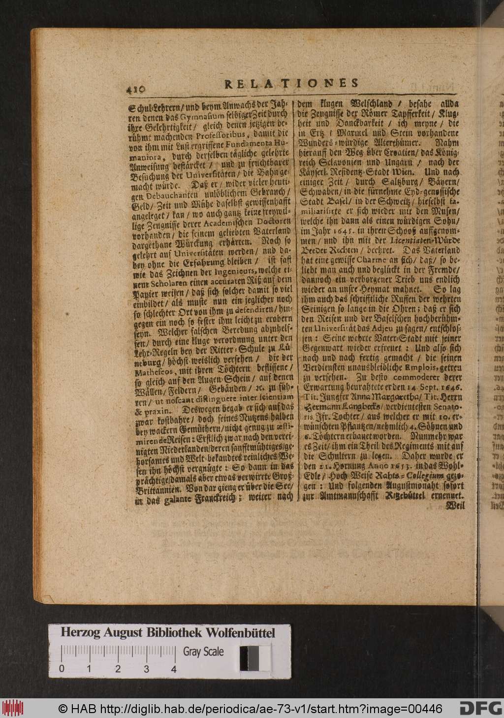 http://diglib.hab.de/periodica/ae-73-v1/00446.jpg