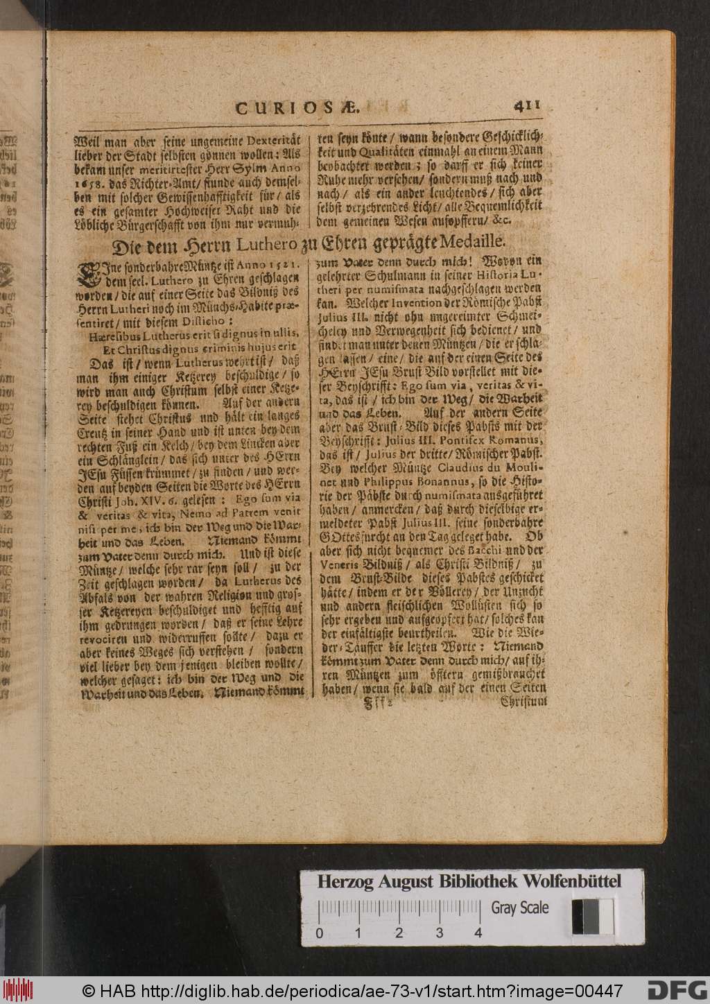 http://diglib.hab.de/periodica/ae-73-v1/00447.jpg
