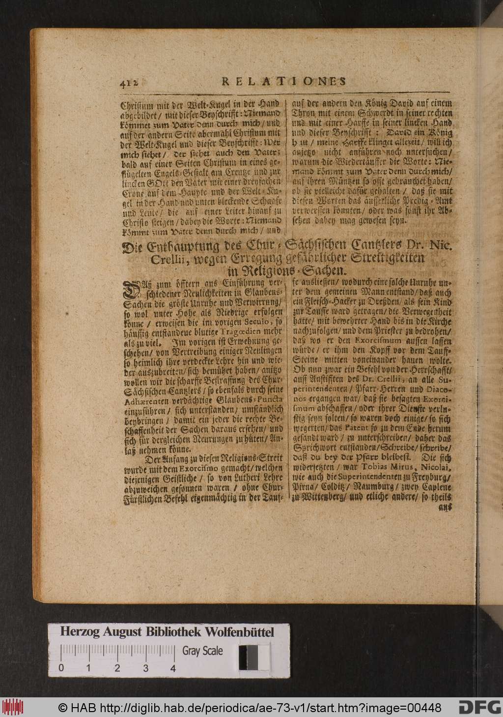 http://diglib.hab.de/periodica/ae-73-v1/00448.jpg