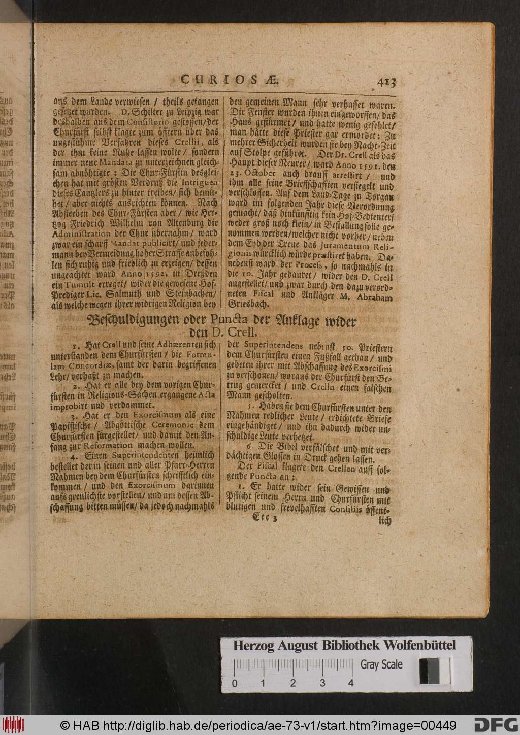 http://diglib.hab.de/periodica/ae-73-v1/00449.jpg