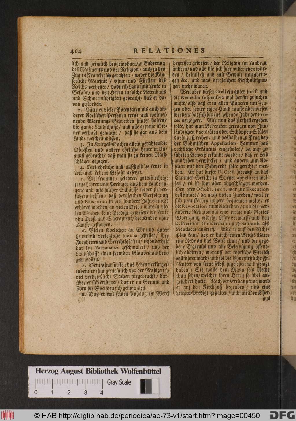 http://diglib.hab.de/periodica/ae-73-v1/00450.jpg