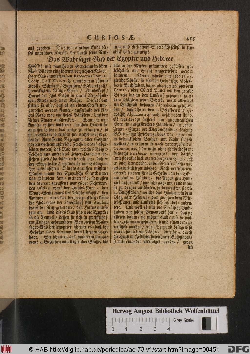 http://diglib.hab.de/periodica/ae-73-v1/00451.jpg