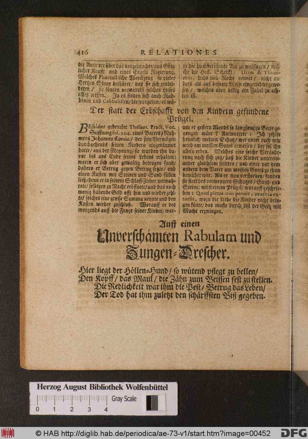 http://diglib.hab.de/periodica/ae-73-v1/00452.jpg