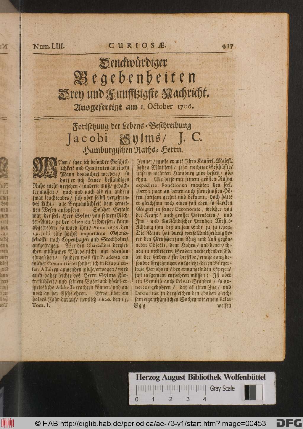 http://diglib.hab.de/periodica/ae-73-v1/00453.jpg