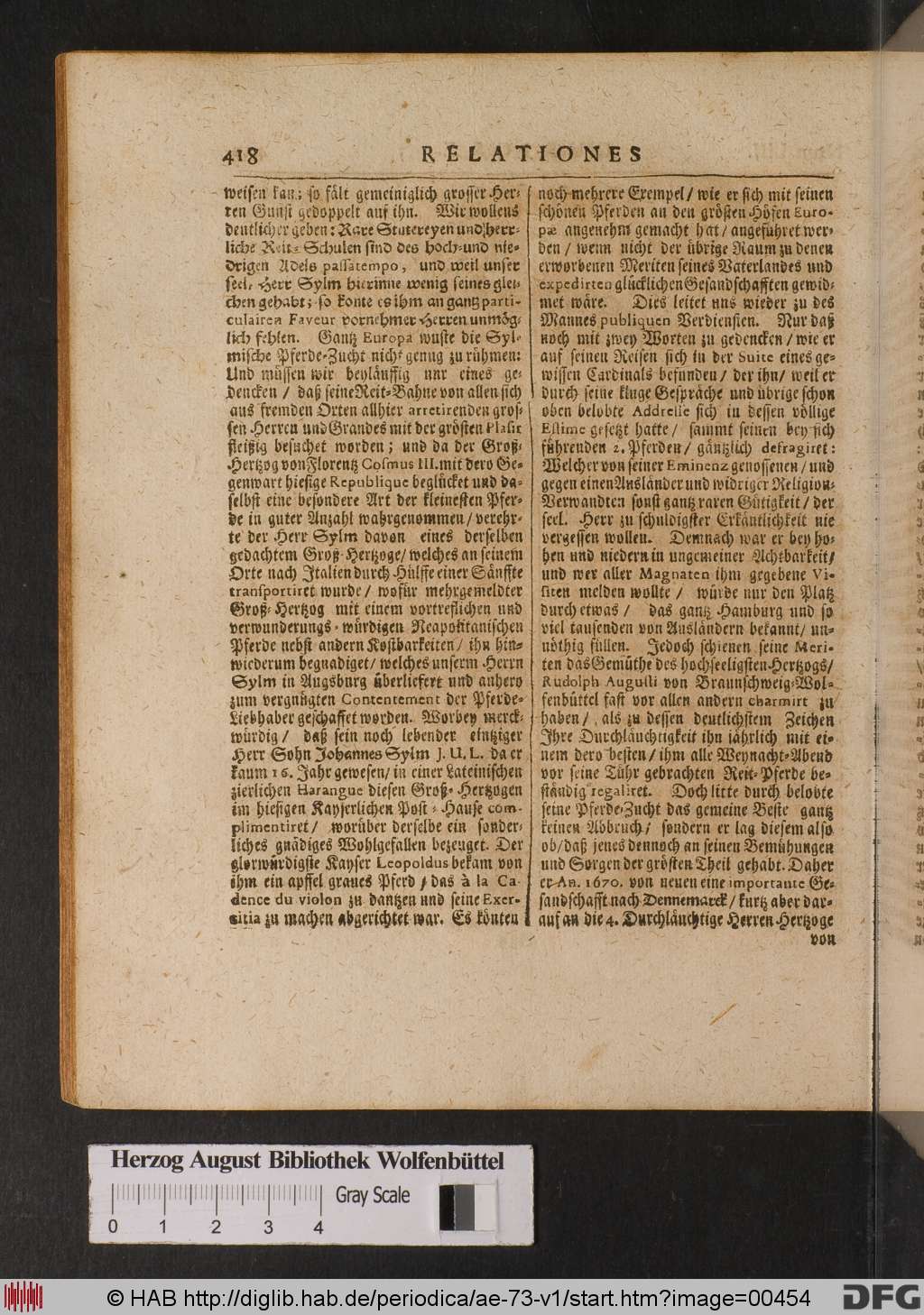 http://diglib.hab.de/periodica/ae-73-v1/00454.jpg