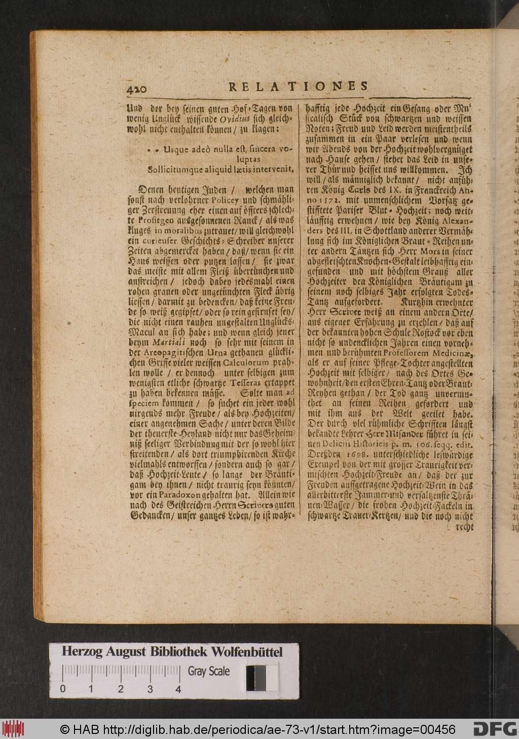 http://diglib.hab.de/periodica/ae-73-v1/00456.jpg