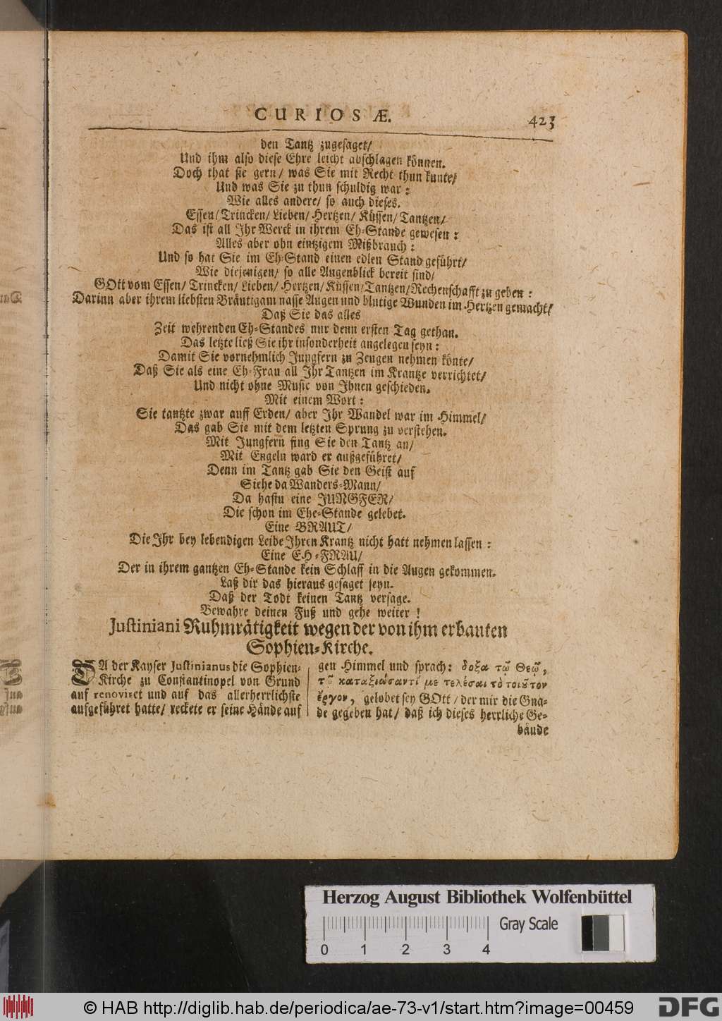 http://diglib.hab.de/periodica/ae-73-v1/00459.jpg