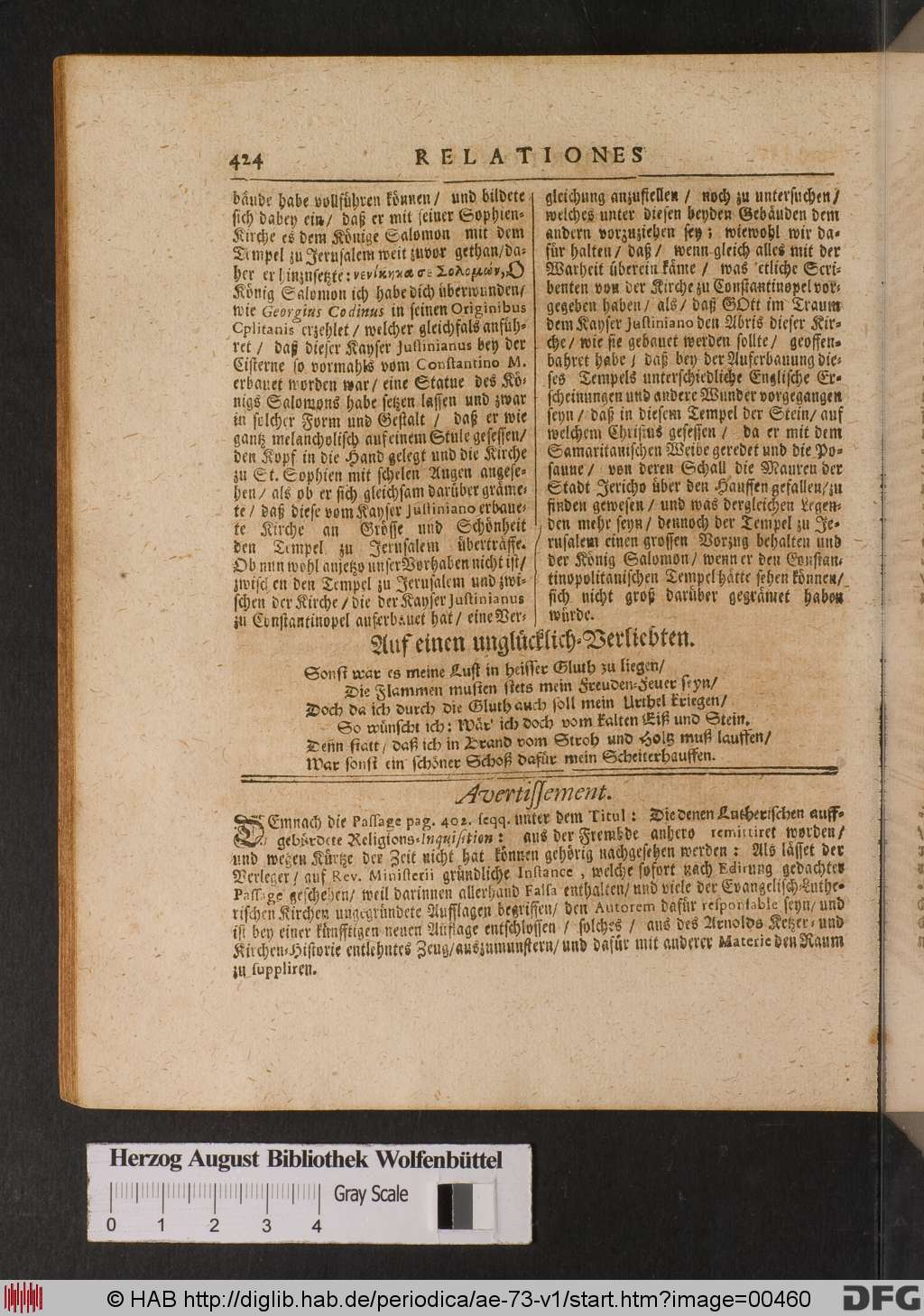 http://diglib.hab.de/periodica/ae-73-v1/00460.jpg