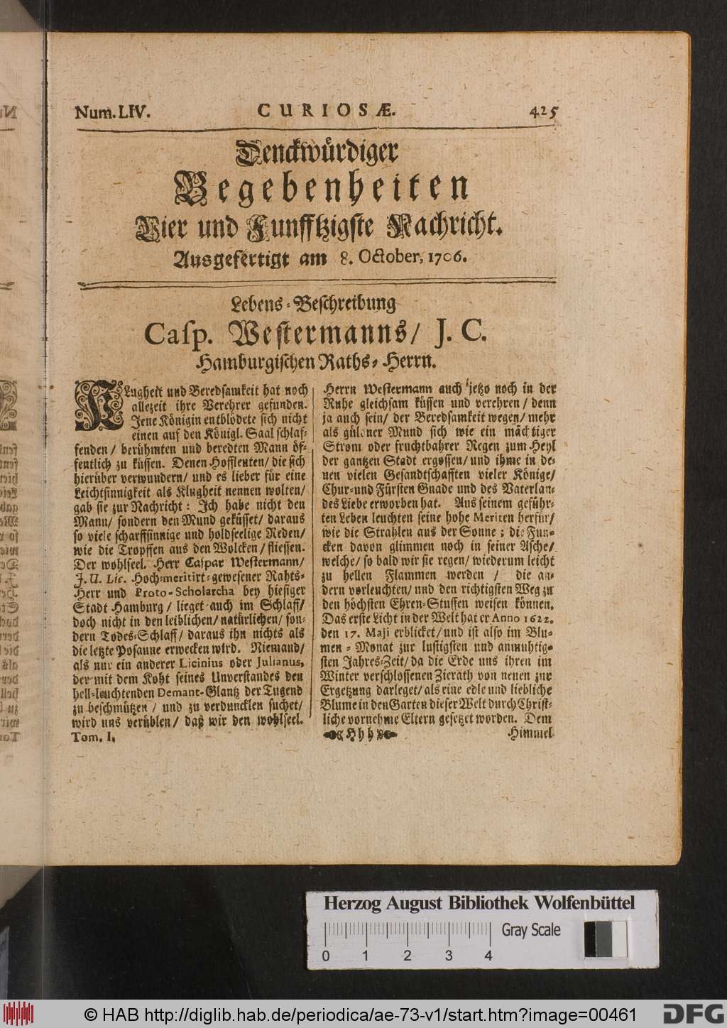 http://diglib.hab.de/periodica/ae-73-v1/00461.jpg