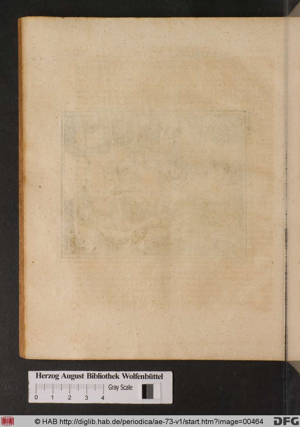 http://diglib.hab.de/periodica/ae-73-v1/00464.jpg