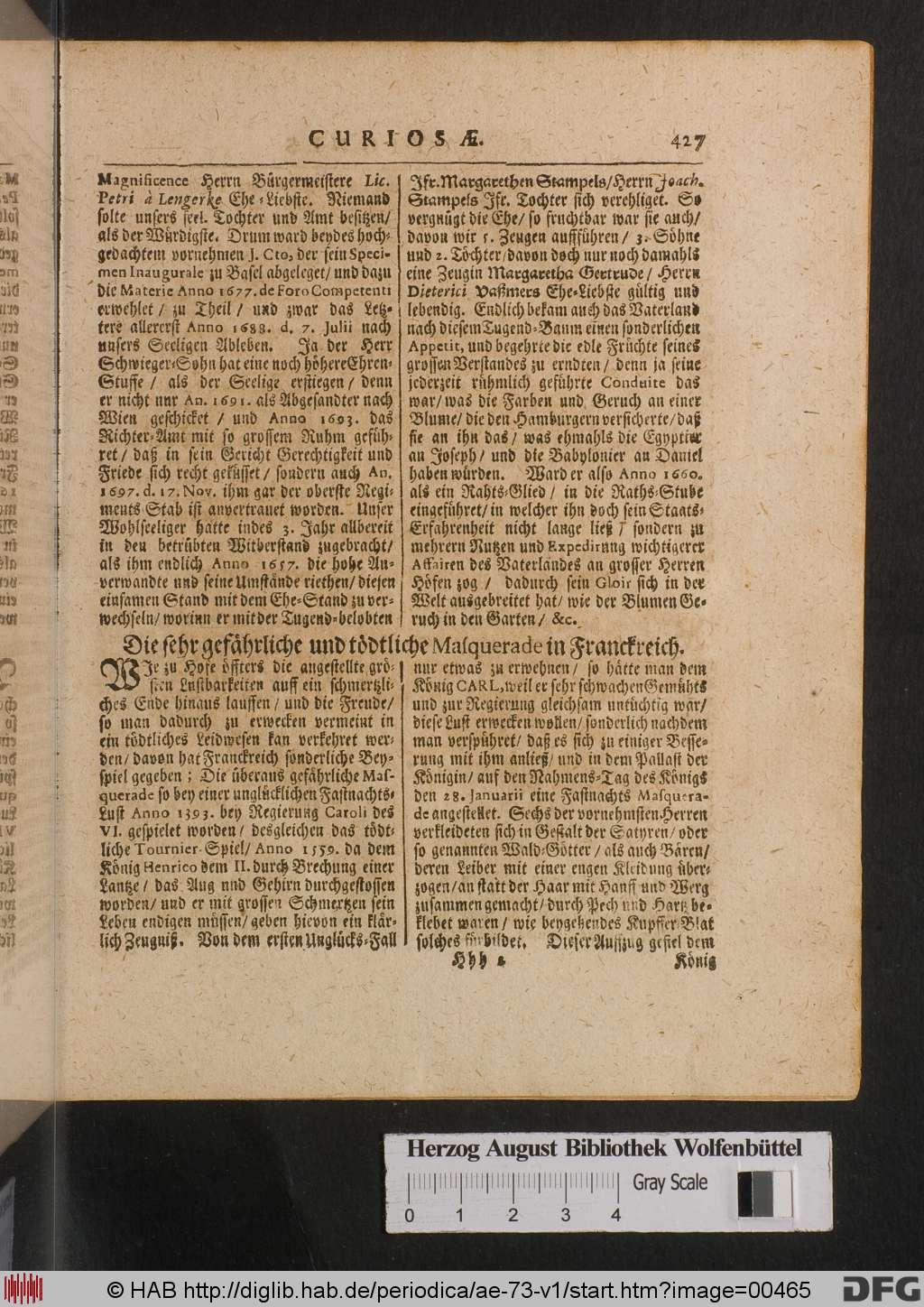 http://diglib.hab.de/periodica/ae-73-v1/00465.jpg