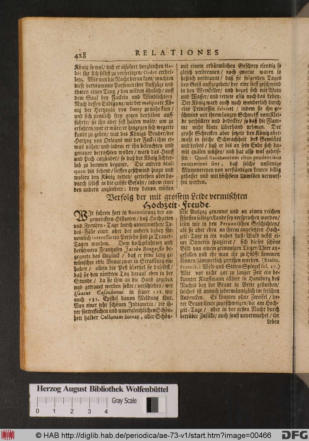http://diglib.hab.de/periodica/ae-73-v1/00466.jpg