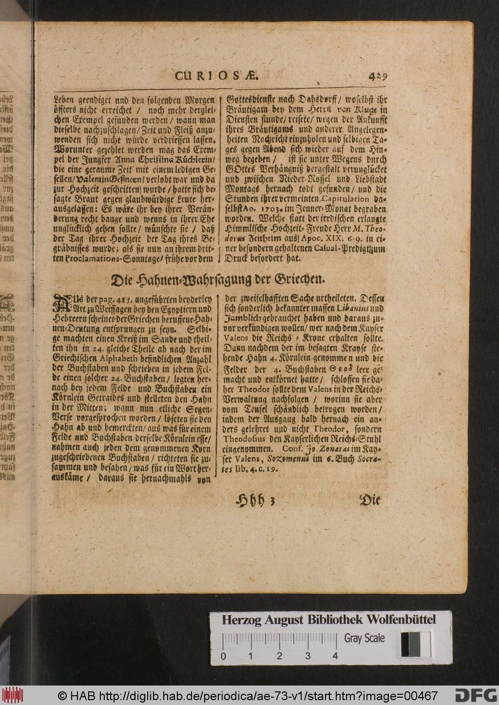 http://diglib.hab.de/periodica/ae-73-v1/00467.jpg
