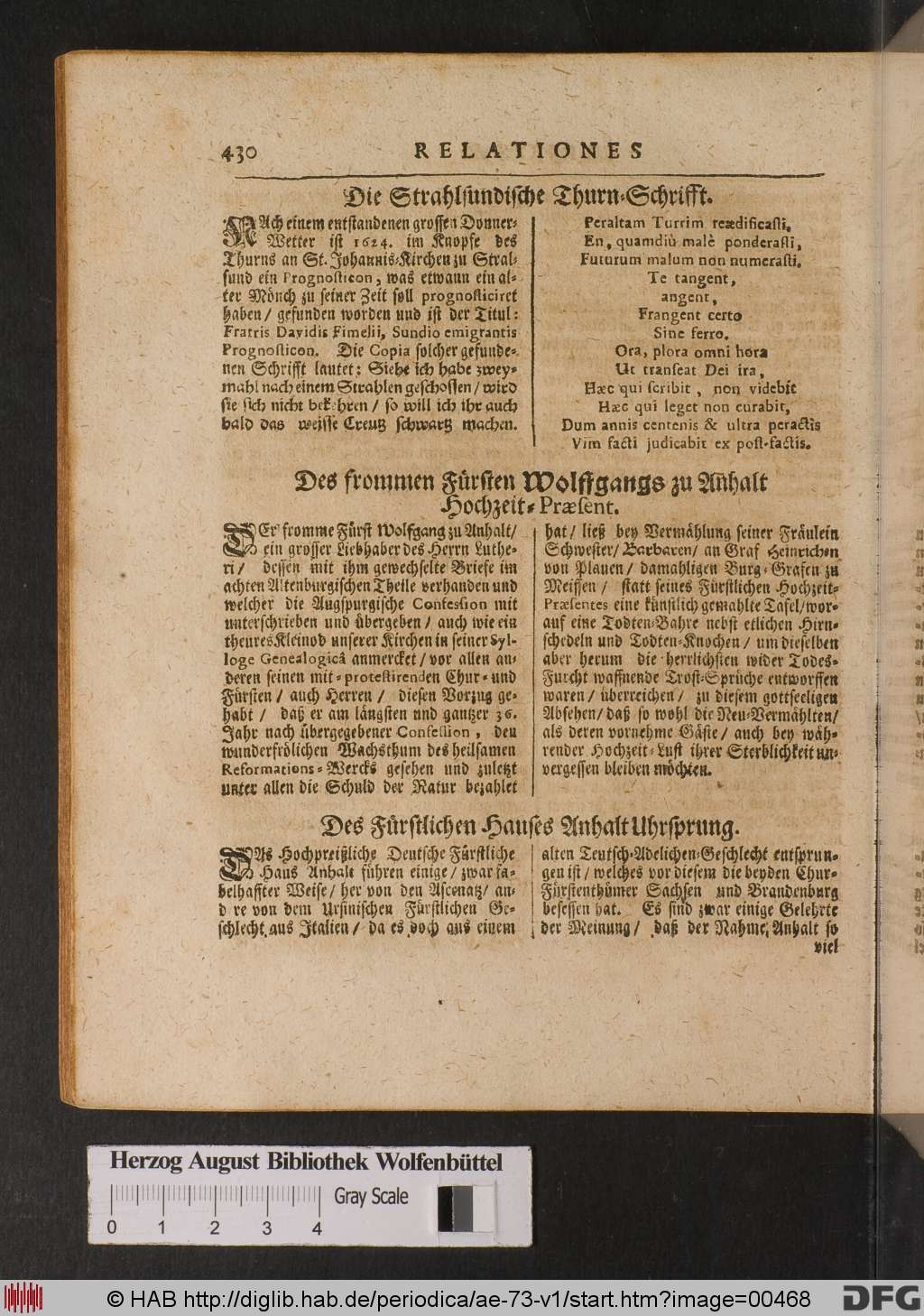 http://diglib.hab.de/periodica/ae-73-v1/00468.jpg