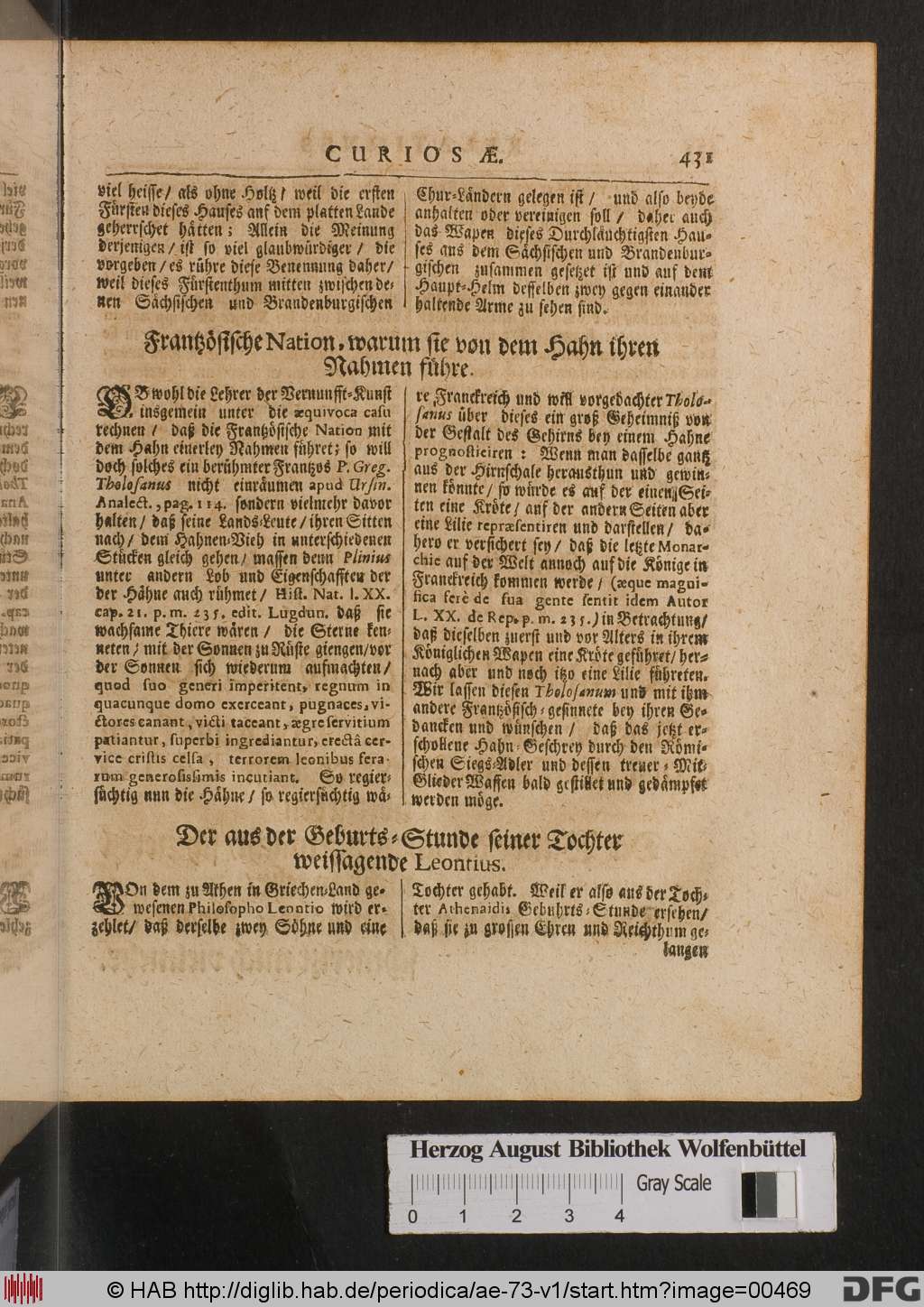 http://diglib.hab.de/periodica/ae-73-v1/00469.jpg