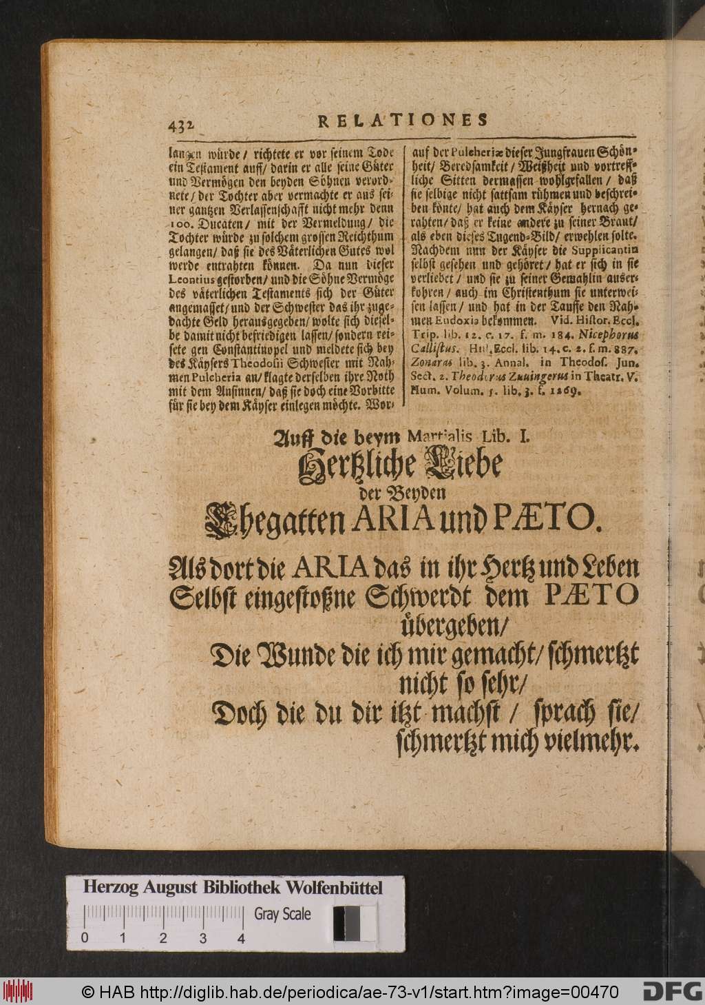 http://diglib.hab.de/periodica/ae-73-v1/00470.jpg