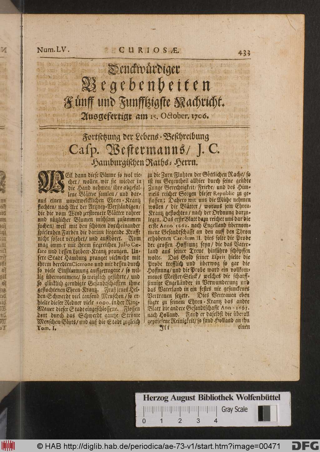 http://diglib.hab.de/periodica/ae-73-v1/00471.jpg