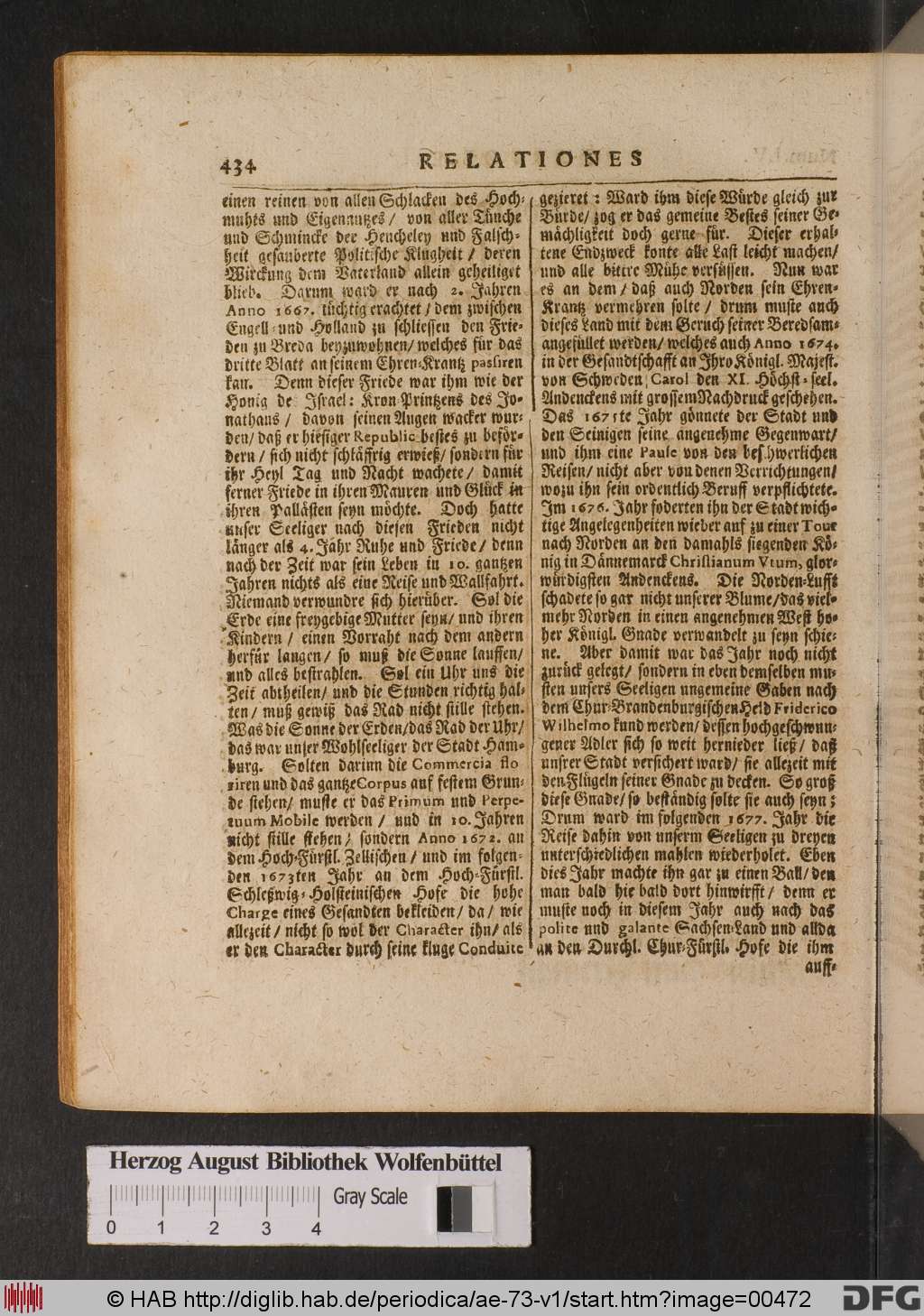 http://diglib.hab.de/periodica/ae-73-v1/00472.jpg