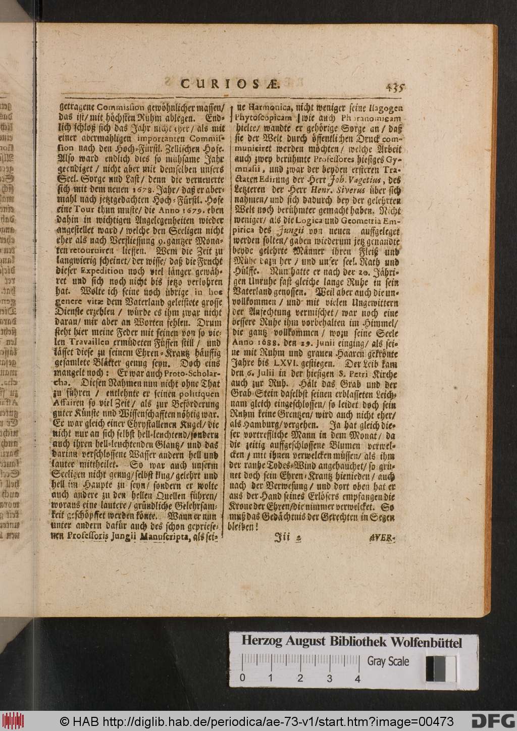 http://diglib.hab.de/periodica/ae-73-v1/00473.jpg