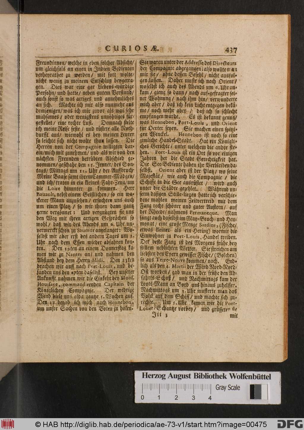 http://diglib.hab.de/periodica/ae-73-v1/00475.jpg