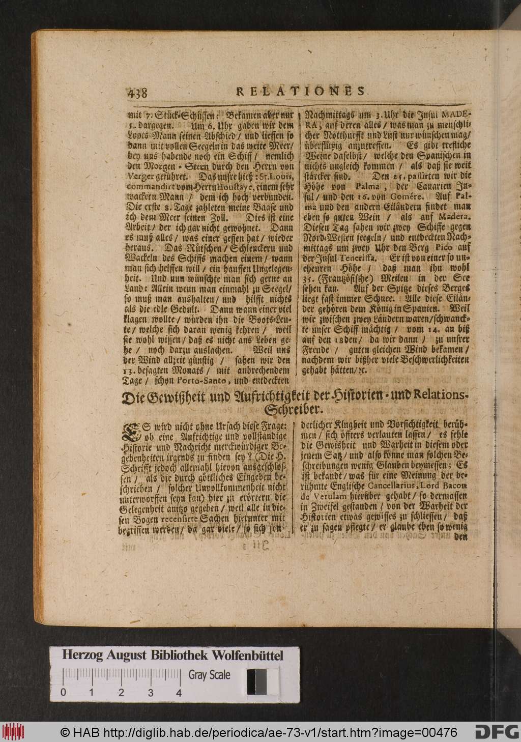 http://diglib.hab.de/periodica/ae-73-v1/00476.jpg