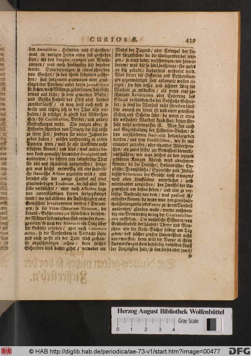 http://diglib.hab.de/periodica/ae-73-v1/00477.jpg