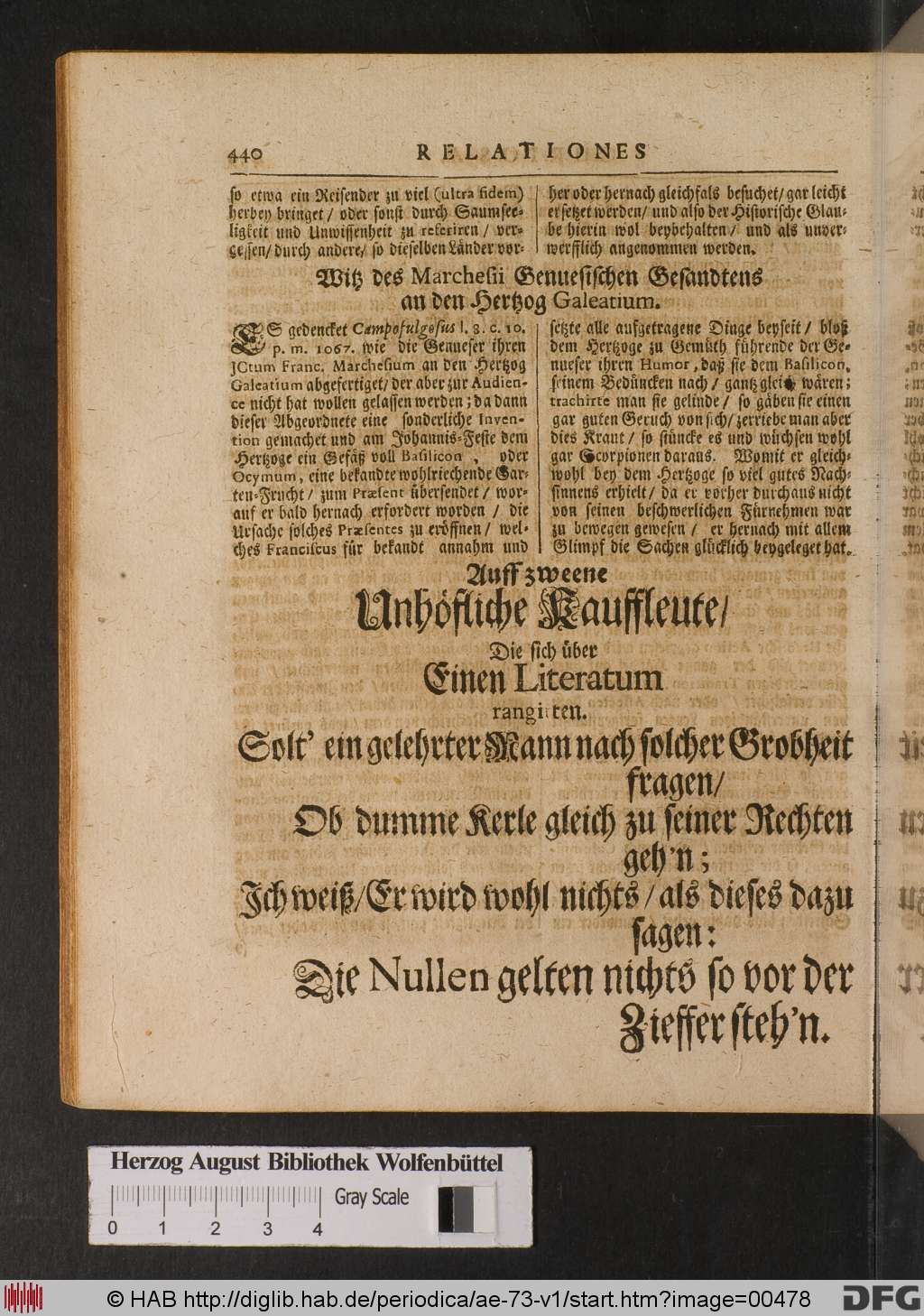 http://diglib.hab.de/periodica/ae-73-v1/00478.jpg