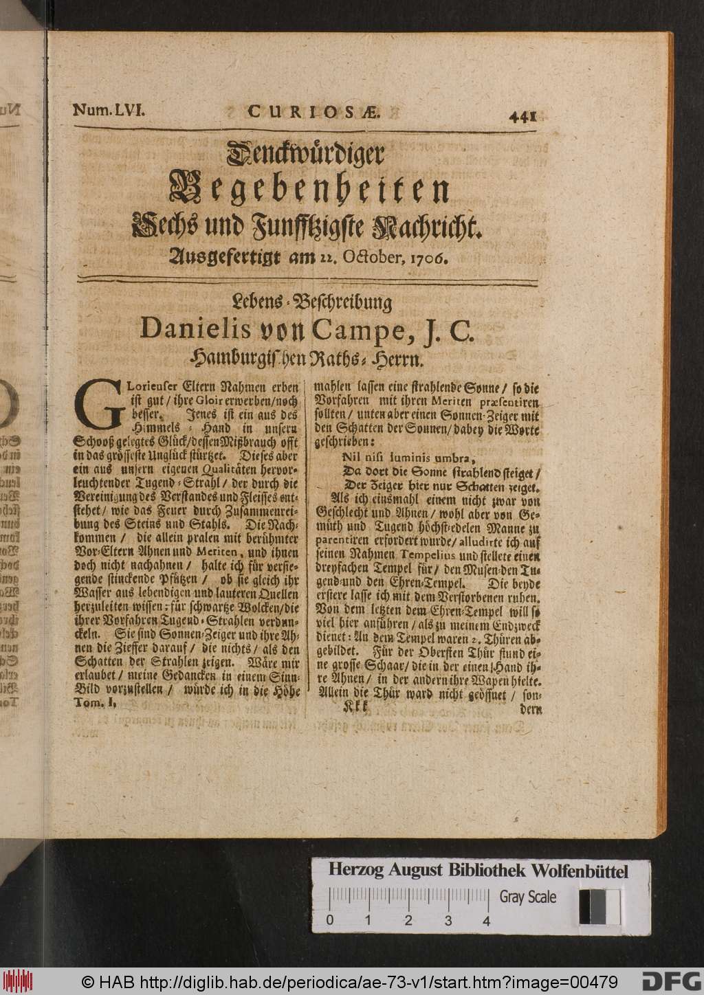 http://diglib.hab.de/periodica/ae-73-v1/00479.jpg