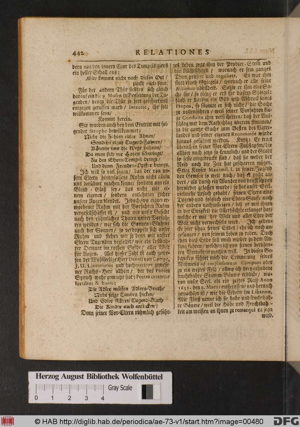 http://diglib.hab.de/periodica/ae-73-v1/00480.jpg
