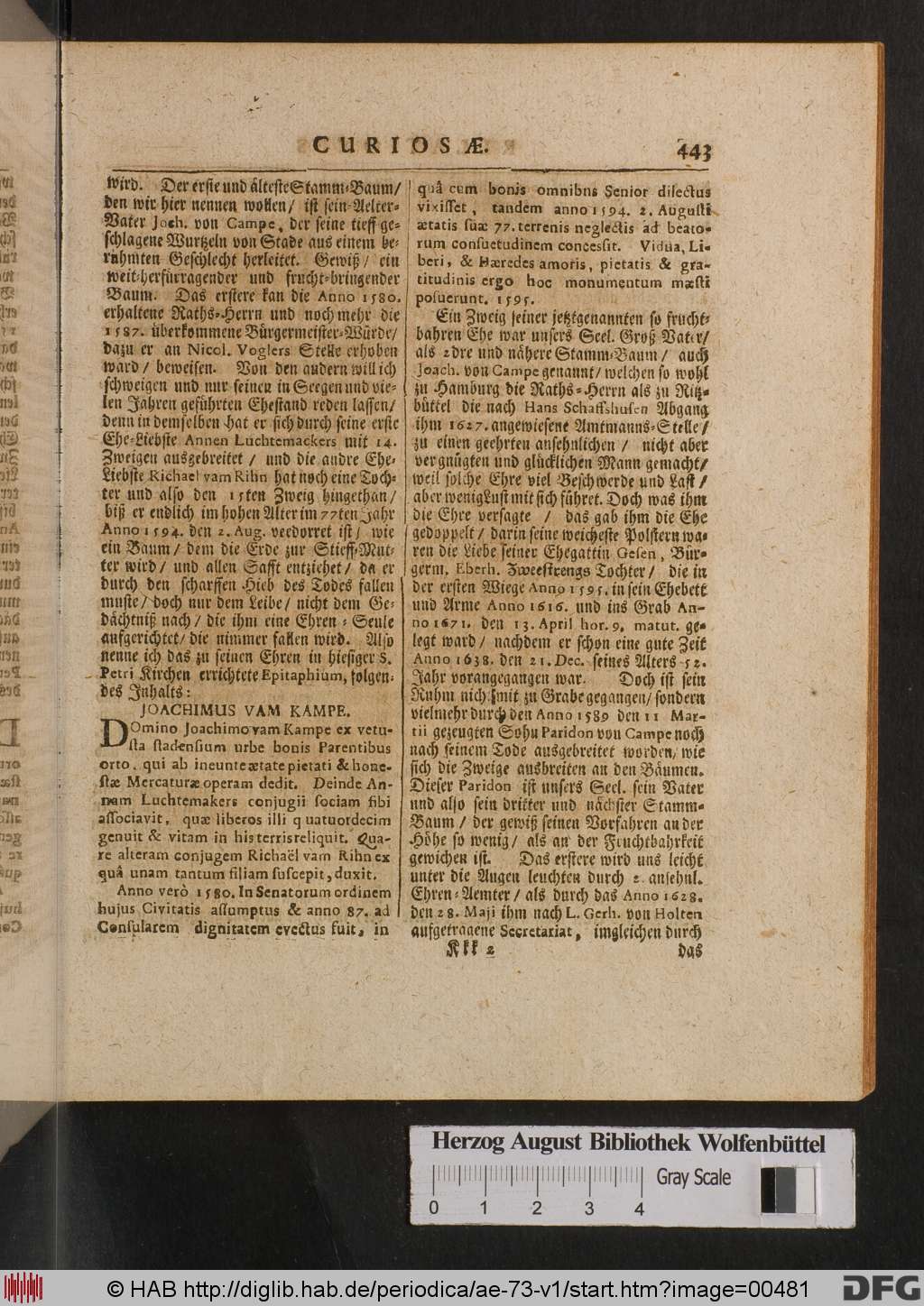 http://diglib.hab.de/periodica/ae-73-v1/00481.jpg