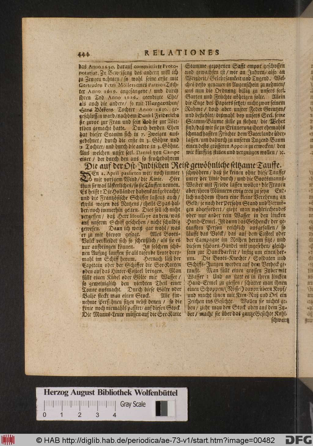 http://diglib.hab.de/periodica/ae-73-v1/00482.jpg